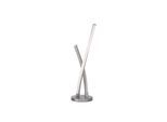 LED-Tischleuchte Lolasmart-Swing max. 11 Watt
