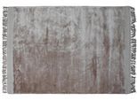 Teppich Milan Beige ca. 160x230cm