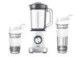 STANDMIXER Smooth max. 500 Watt