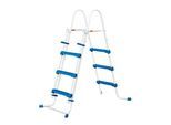 POOLLEITER POOL LEITER 91 CM