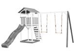 SPIELTURM A025.122.82