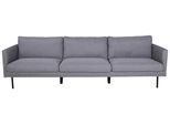 3-SITZER-SOFA ZOOM
