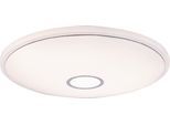 LED-Deckenleuchte Ross max. 30 Watt Deckenlampe