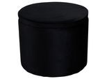 POUF DUNKEN