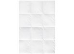 Daunendecke Premium Warm ca. 140x200cm
