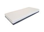 Taschenfederkernmatratze Premium ca. 90x200 cm