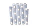 LED-Strip MaxLED 250 max. 10 Watt
