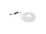 LED-Strip SimpLED Outdoor max. 20 Watt