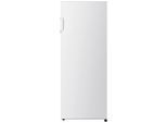 Gefrierschrank GS212.4A++NF N in Weiß