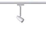 Schienensystem-Strahler Spot Barelli max. 10 Watt