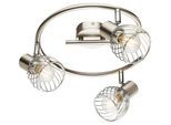 Strahler Sina max. 40 Watt