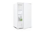 Kühlschrank WKS125.4EEB