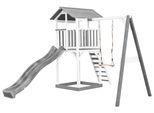 SPIELTURM A025.121.82