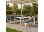 DINING-LOUNGESET RAMOS