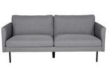 2-SITZER-SOFA ZOOM
