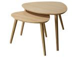 SATZTISCH NOBLE 2161302