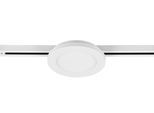 Deckenleuchte Duoline DL Camillus max. 9 Watt Deckenlampe