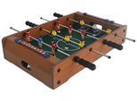 Tischfußball Football Multicolor