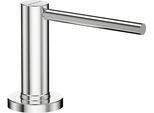Seifenspender 629174CHR