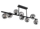 LED-Deckenleuchte Riha max. 3,5 Watt Deckenlampe