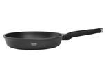 Bratpfanne Black Line in Schwarz Ø ca. 28cm