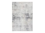 Flachwebeteppich Melange 2 Multicolor ca. 120x170cm