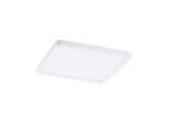 LED-Paneel Areo VariFit in Weiß max. 13 Watt