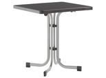 GARTENTISCH 488022