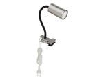 Klemmleuchte Robby max. 25 Watt