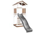 SPIELTURM A025.120.81