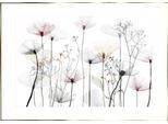 Bild Elena ca. 70x100cm