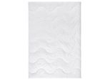 Sommerdecke Cool Comfort ca. 140x200cm