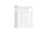 MIDISCHRANK FLOOR CABINET