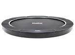 Bodentrampolin Salta Royal Ø ca. 251cm