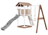 SPIELTURM A025.121.81