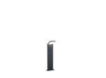 Wegeleuchte Pearl in Anthrazit max. 9 Watt