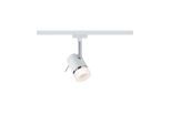 Schienensystem-Strahler Spot Pipe max. 10 Watt