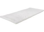 Topper Living Easy H2 ca. 90x200cm