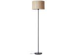 Stehleuchte Wimea max. 52 Watt