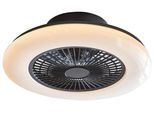 Deckenventilator 03628B max. 40 Watt