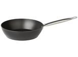 Bratpfanne Classic Ø ca. 28cm