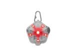 Ruffwear Beacon Hunde-Sicherheitslicht