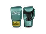BENLEE Boxhandschuhe aus Kunstleder RODNEY