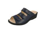 Pisa Gr. 40