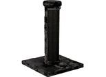 dobar Premium Katzen Kratzbaum "Scratchy"