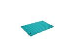 INTEX 56841EU - Luftmatratze - Giant Floating Mat (290x213cm)