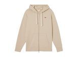 The Original Housemark Zip Up Herren Sweatjacke