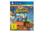 Portal Knights