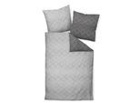 J.D. Unisex Bettwäsche