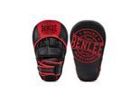BENLEE Handpratzen aus Kunstleder ABINGTON PU
